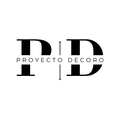 Proyecto Decoro